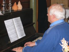 Benefiz-Lamm 07-08.jpg